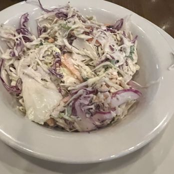 Press 195 - Jalapeño cole slaw - New American Near Me - Rockville Centre, New York Press 195 - Jalapeño cole slaw - New American Near Me - Rockville Centre, New York