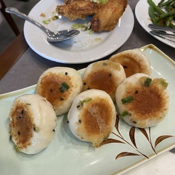 Dumpling Bites - Noodles Near Me - San Francisco, California Dumpling Bites - Noodles Near Me - San Francisco, California