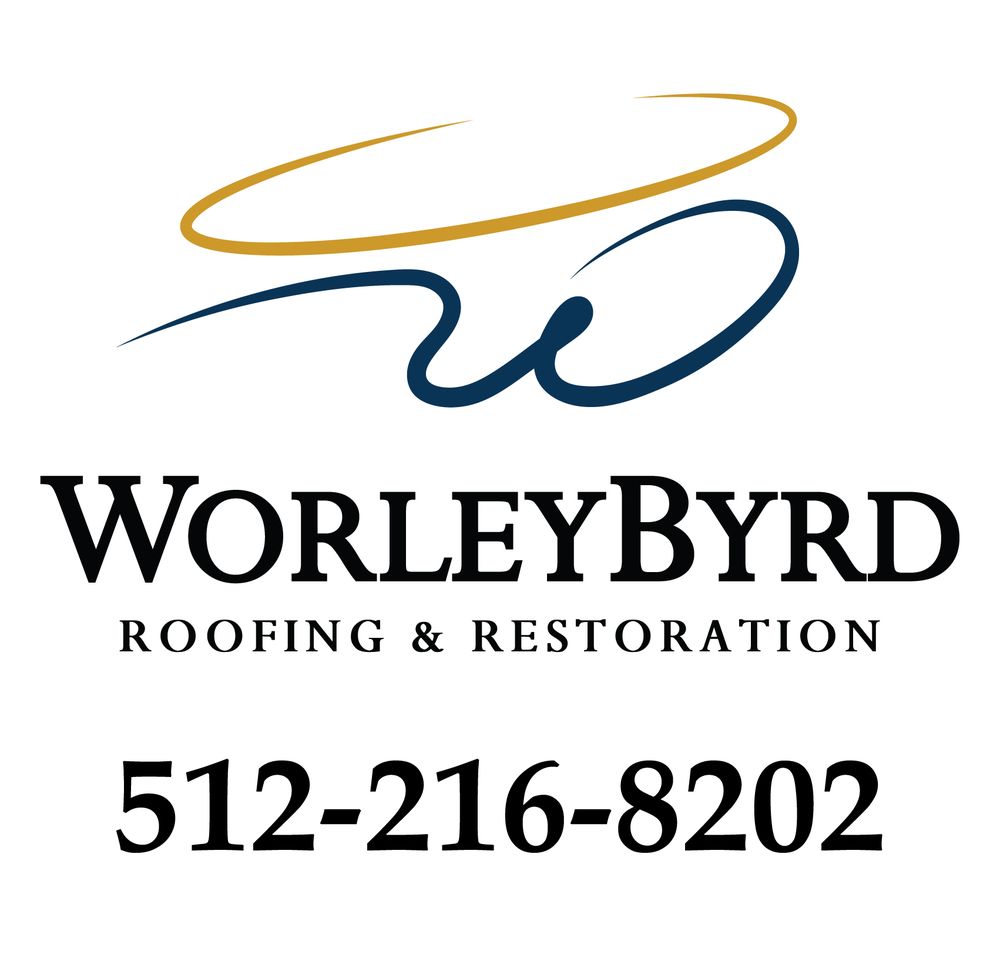 Slide of WorleyByrd Roofing and Restoration