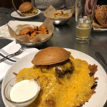Society Burger - Burgers Near Me - Tulsa, Oklahoma Society Burger - Burgers Near Me - Tulsa, Oklahoma