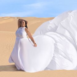 Travel Divas - Dubai