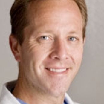 Cooper Medical Center - Dr. Bowen III - my dad's amazing surgeon - Google him! - Medical Centers Near Me - Camden, New Jersey
