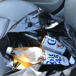 Ice cold Colt 45 40s Ice cold Colt 45 40s