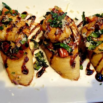 Portobello's - Breakfast & Brunch Near Me - Salinas, California Portobello's - Breakfast & Brunch Near Me - Salinas, California