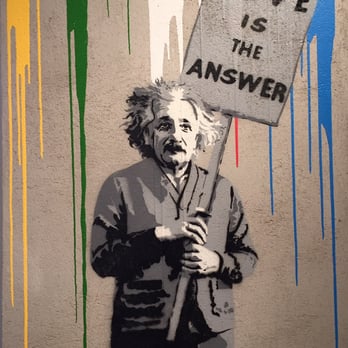 Art Miami - Art Galleries Near Me - Miami, Florida