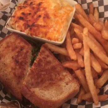 Macbar et Fromage - Bars Near Me - Montreal, Quebec Macbar et Fromage - Bars Near Me - Montreal, Quebec