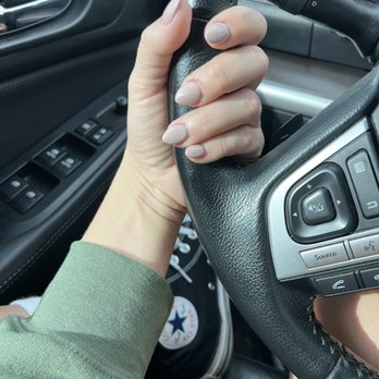 Tri TLC's Nails & Spa - Nail Salons Near Me - Layton, Utah