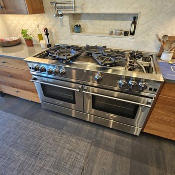 Better Days Appliance Repair - We fix all appliances
Oven repair
Stove repair
Range repair - Appliances & Repair Near Me - Bend, Oregon Better Days Appliance Repair - We fix all appliances
Oven repair
Stove repair
Range repair - Appliances & Repair Near Me - Bend, Oregon