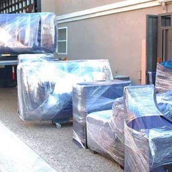 Labor Now Moving - Movers Near Me Labor Now Moving - Movers Near Me