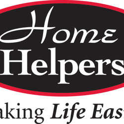 Home Helpers Home Care of Media