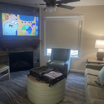 Massanutten Resort - Hotels Near Me - Massanutten, Virginia