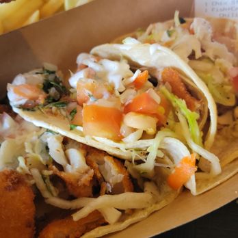 Neptune's Net - Tacos - Seafood Near Me - Malibu, California Neptune's Net - Tacos - Seafood Near Me - Malibu, California