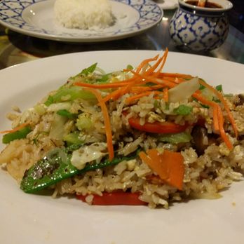 Thai Wok - Thai Near Me - Saint Petersburg, Florida Thai Wok - Thai Near Me - Saint Petersburg, Florida