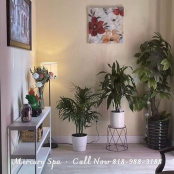 Mercury Spa - Welcome to Welcome to - Massage Near Me - Los Angeles, California Mercury Spa - Welcome to Welcome to - Massage Near Me - Los Angeles, California