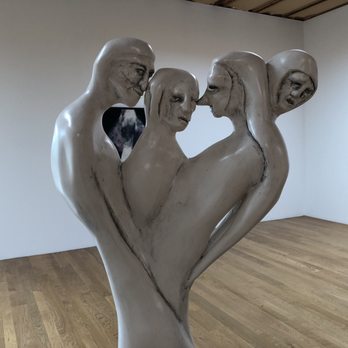 Blum - Art Galleries Near Me - Los Angeles, California Blum - Art Galleries Near Me - Los Angeles, California
