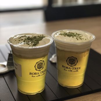 Boba Tree - Coffee & Tea Near Me - Mesa, Arizona Boba Tree - Coffee & Tea Near Me - Mesa, Arizona