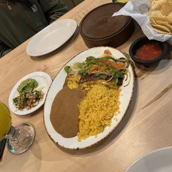Juarez Mexican Restaurant - Carne Asada - Mexican Near Me - Houston, Texas Juarez Mexican Restaurant - Carne Asada - Mexican Near Me - Houston, Texas