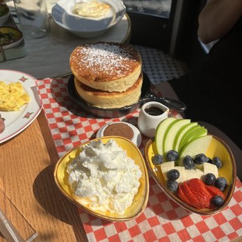 Cafe Landwer - Landwer's Pancakes - Mediterranean Near Me - Boston, Massachusetts Cafe Landwer - Landwer's Pancakes - Mediterranean Near Me - Boston, Massachusetts
