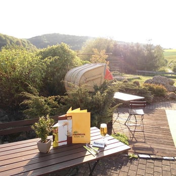 Hof Kindervatter - Restaurants Near Me - Witzenhausen, HE Hof Kindervatter - Restaurants Near Me - Witzenhausen, HE