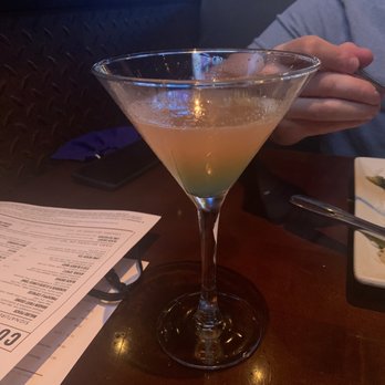 Yard House - Bars Near Me - Glenview, Illinois Yard House - Bars Near Me - Glenview, Illinois