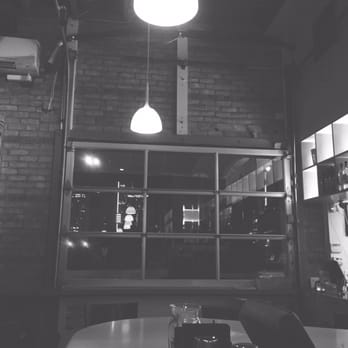 Halcyon - Love the vibe! - Coffee & Tea Near Me - Austin, Texas Halcyon - Love the vibe! - Coffee & Tea Near Me - Austin, Texas