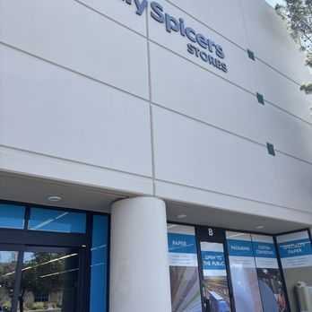 LESTER HOPE sIowtaper＋800 KELLY PAPER STORE - Updated July 2025 - 13 Photos & 10