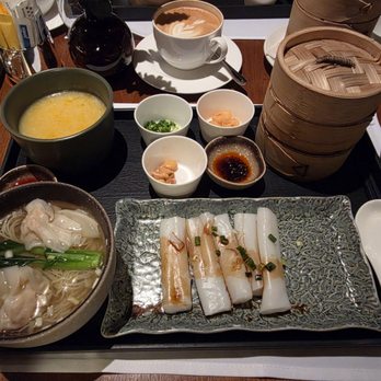 玉衡堂 - Airport Lounges Near Me - Hong Kong, HK