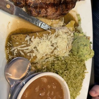 Casa Ramos Restaurant - Mexican Near Me - Santa Ana, California Casa Ramos Restaurant - Mexican Near Me - Santa Ana, California