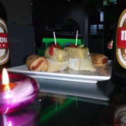 Triángulo