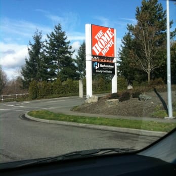 Harborstone Credit Union - Banks & Credit Unions Near Me - Tacoma, Washington
