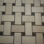 Photo of Portland Direct Tile & Marble