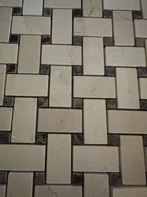 Portland Direct Tile & Marble