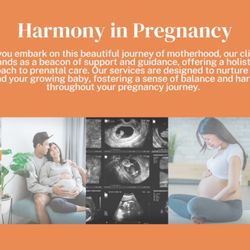 Chong Acupuncture & Integrative Medicine