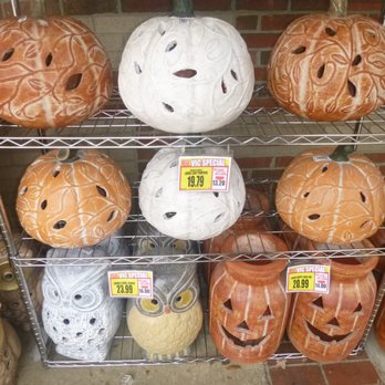 Harris Teeter - Edwards Mill Rd. Raleigh - Grocery Near Me - Raleigh, North Carolina