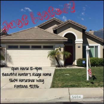 Mark Peckham Realtor - Hunters ridge single story home! - Real Estate Agents Near Me - San Dimas, California Mark Peckham Realtor - Hunters ridge single story home! - Real Estate Agents Near Me - San Dimas, California