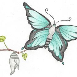 Emerge Energy Therapy
