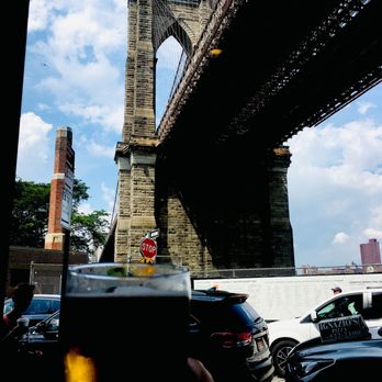 Ignazio's - Pizza Near Me - Brooklyn, New York Ignazio's - Pizza Near Me - Brooklyn, New York