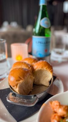 Del Frisco's Double Eagle Steakhouse by null