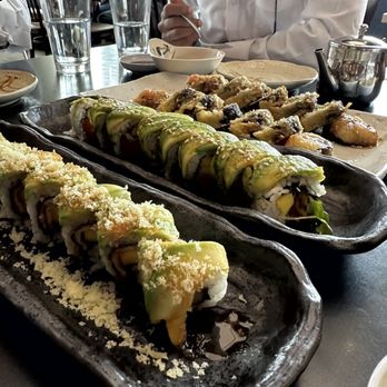 Tsunami Restaurant & Sushi Bar - Sushi Bars Near Me - Lehi, Utah Tsunami Restaurant & Sushi Bar - Sushi Bars Near Me - Lehi, Utah