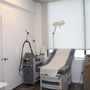 Photo of Schweiger Dermatology Group