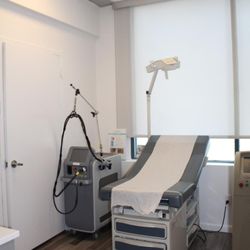 Schweiger Dermatology Group