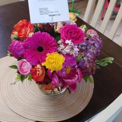 Lund Floral