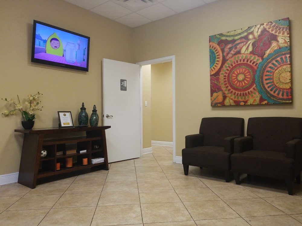 ADVANCED DIAGNOSTIC GROUP Diagnostic Imaging 1111 Oakfield Dr, Brandon, FL Phone Number Yelp