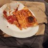 Sammy's gift card