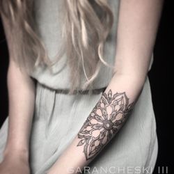 Tattooed Heart Studio