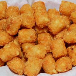 Chick N Guys