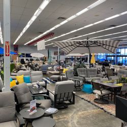 Galaxy Home Recreation - Outdoor Patio Furniture and Umbrellas