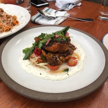 Cindy's Rooftop - Chicken Shawarma - New American Near Me - Chicago, Illinois Cindy's Rooftop - Chicken Shawarma - New American Near Me - Chicago, Illinois