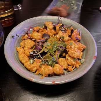 Hiro Izakaya - Bars Near Me - Chicago, Illinois