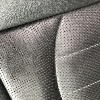 RX3 Car Detailing - Seats - Auto Detailing Near Me RX3 Car Detailing - Seats - Auto Detailing Near Me